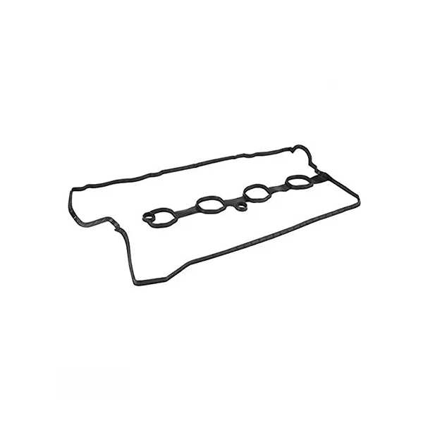 تصویر محصول واشر درب سوپاپ رنو تندر 90 E2 سال 1397